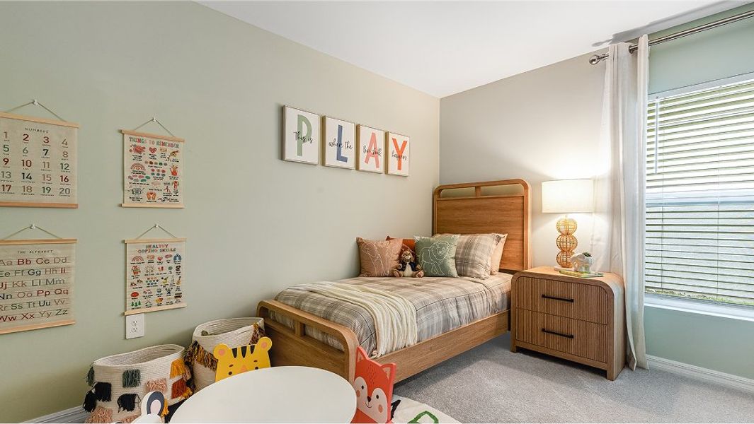 Florida CORE L002 Belmont Bed3 2of2 F1 Base6 8 8 25