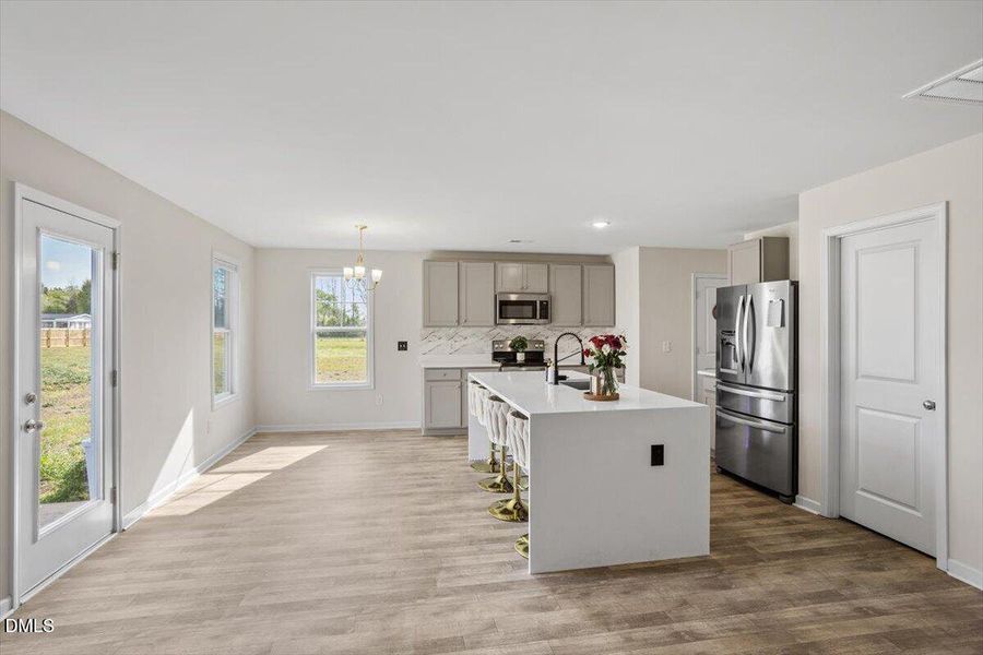 17-107 Alderman Ct [2915115]_17