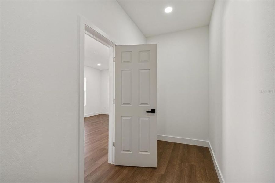 Spacious, unfurnished interior of a new home in , St. Petersburg (Image 60). Spacious, unfurnished interior of a new home in , St. Petersburg (Image 60).