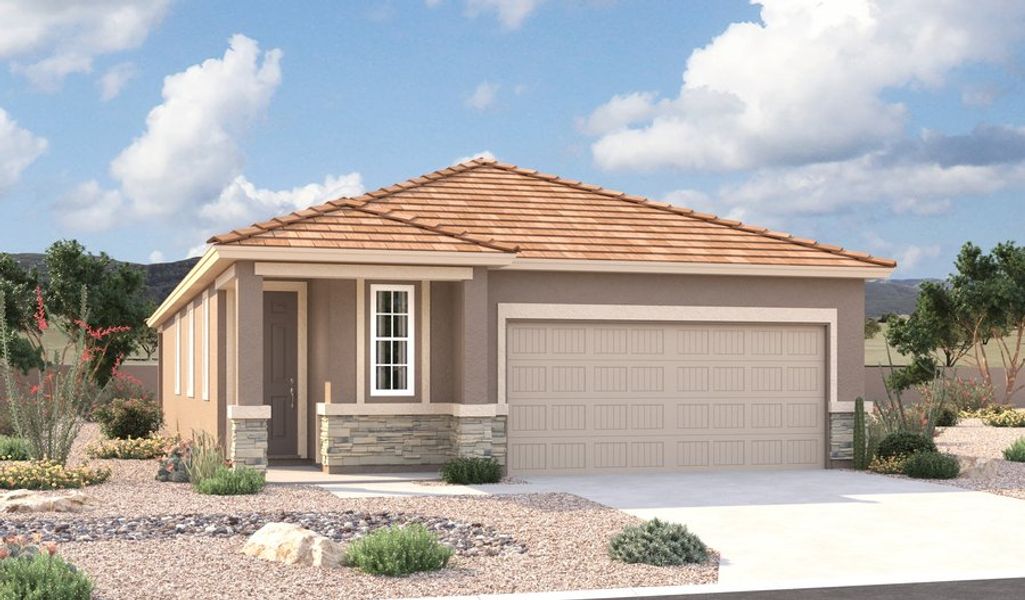 Fraser-T934-SeasonsAtBlackhawk Elevation C