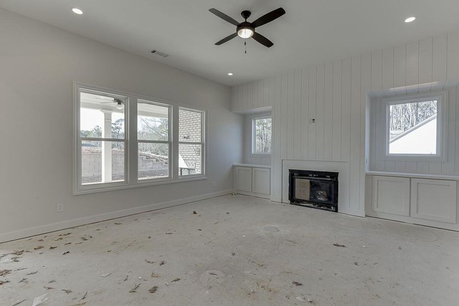 Image 31 of a home in . Image 31 of a home in .