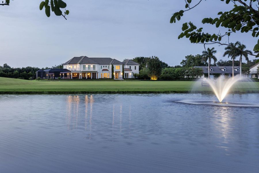 Community amenities in , Wellington (Image 82). Community amenities in , Wellington (Image 82).