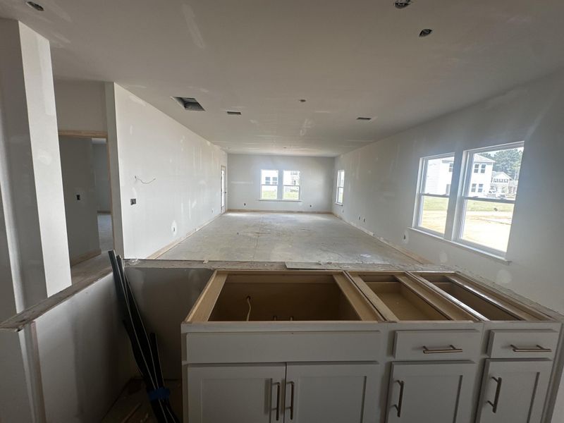 Image 39 of a home in Watson Hill. Image 39 of a home in Watson Hill.