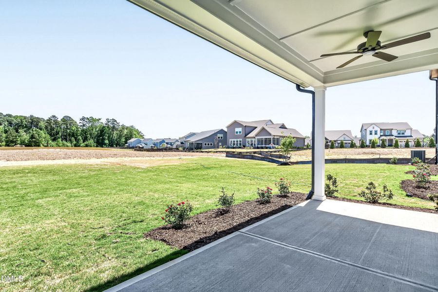virtual-tour-156895-photo-17773212200509