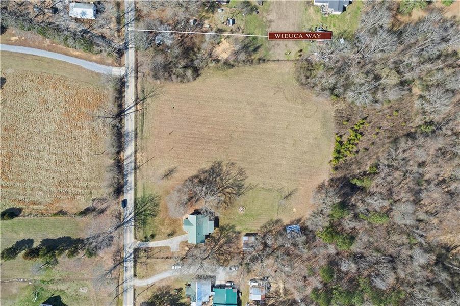 Image 43 of a home in .