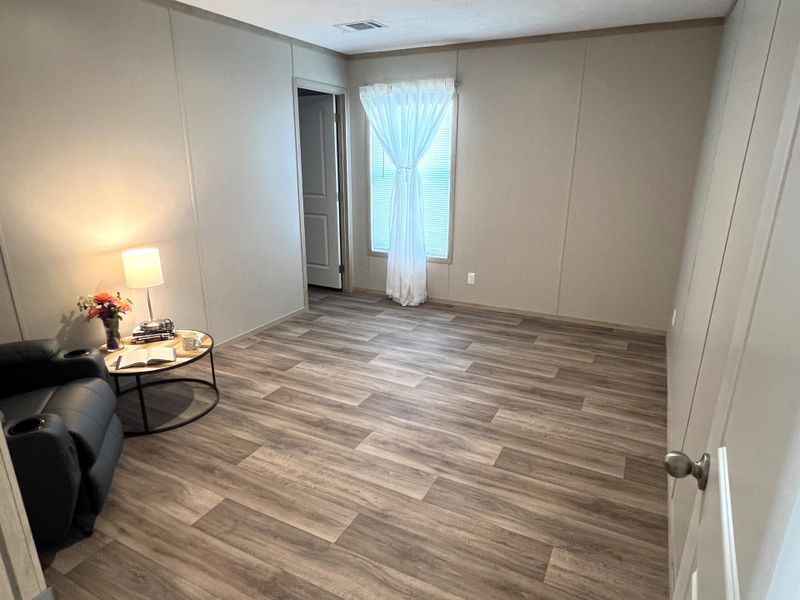 Spacious, unfurnished interior of a new home in , Walterboro (Image 15). Spacious, unfurnished interior of a new home in , Walterboro (Image 15).