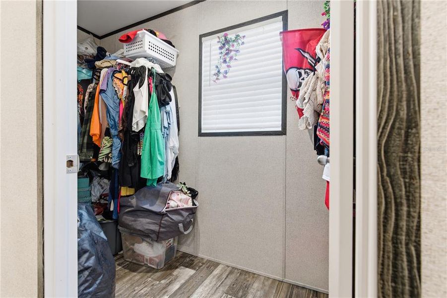 Image 34 of a home in .