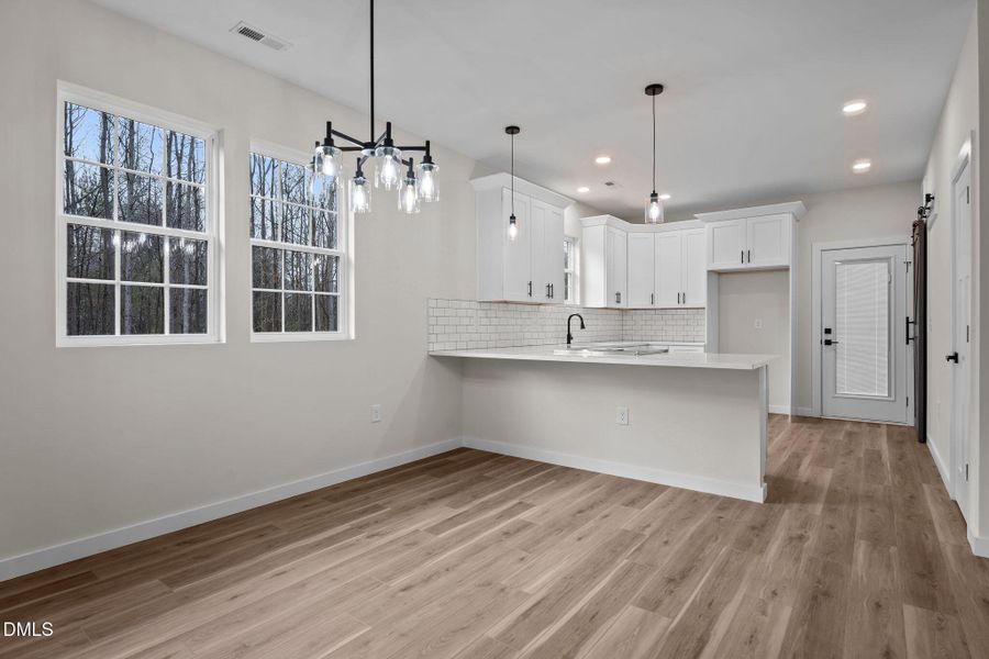 19-web-or-mls-DSC08505