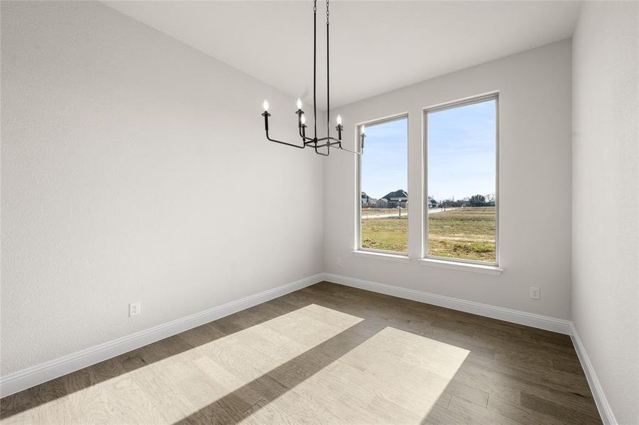 2313 Meek Woods- Dining Room-1 2313 Meek Woods- Dining Room-1