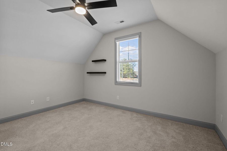 46-web-or-mls-P1099746 46-web-or-mls-P1099746