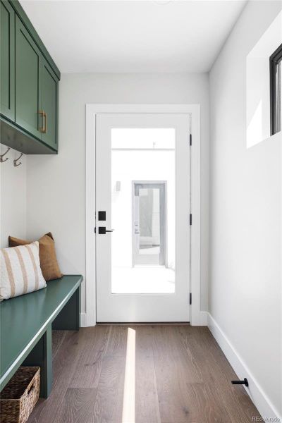 Image 33 of a home in .