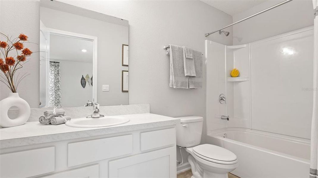 Image 30 of a home in Bridgewater.