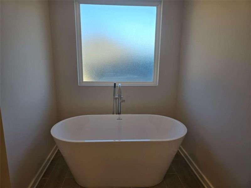 Image 43 of a home in Southern Hills.