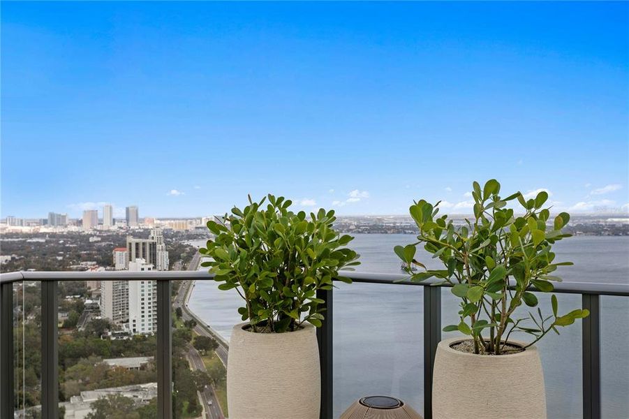 Image 48 of a home in The Ritz-Carlton Residences. Image 48 of a home in The Ritz-Carlton Residences.