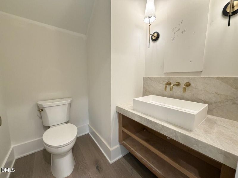 IMG_0037 (Medium) IMG_0037 (Medium)