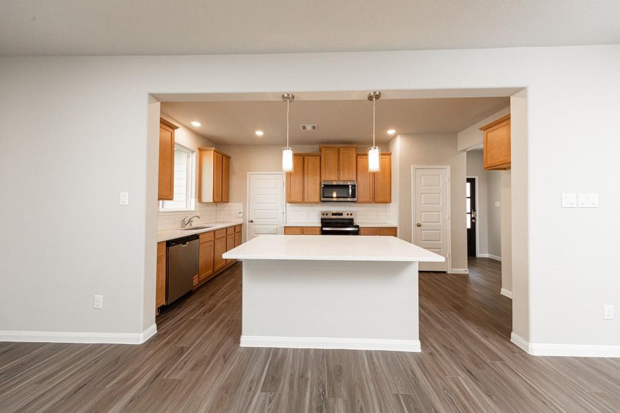 Image 17 of a home in Lake Conroe Area Homes. Image 17 of a home in Lake Conroe Area Homes.