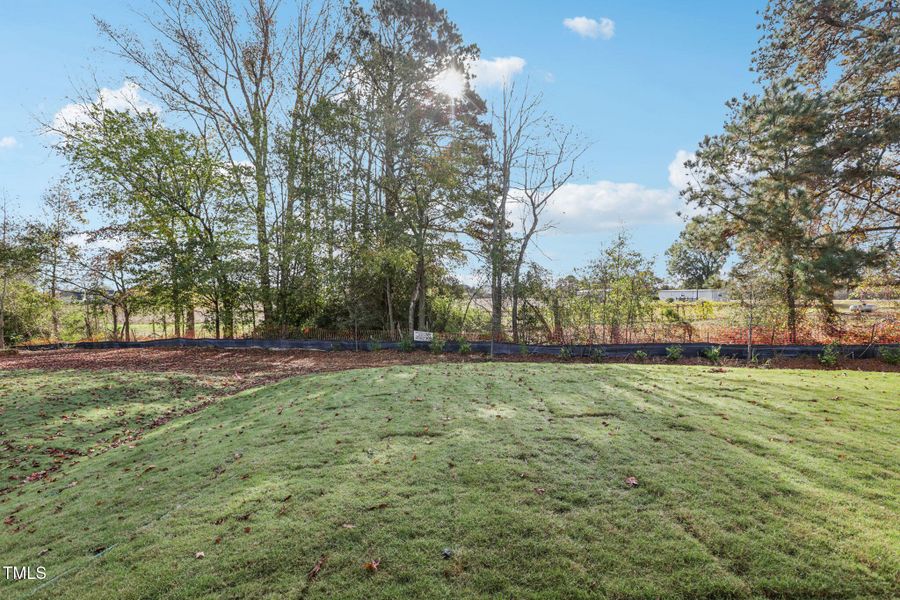 30-web-or-mls-Raleigh- River Glen- 345