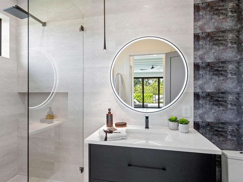 Image 49 of a home in . Image 49 of a home in .