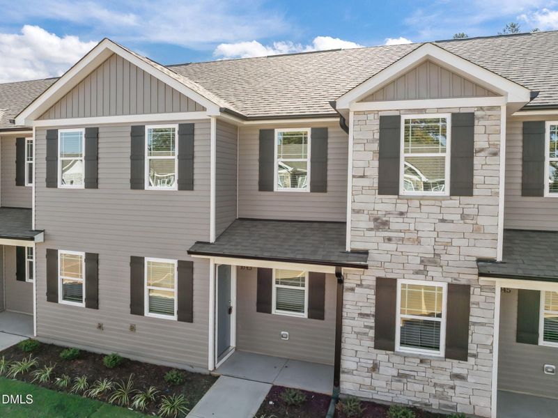 29-web-or-mls-DJI_0644