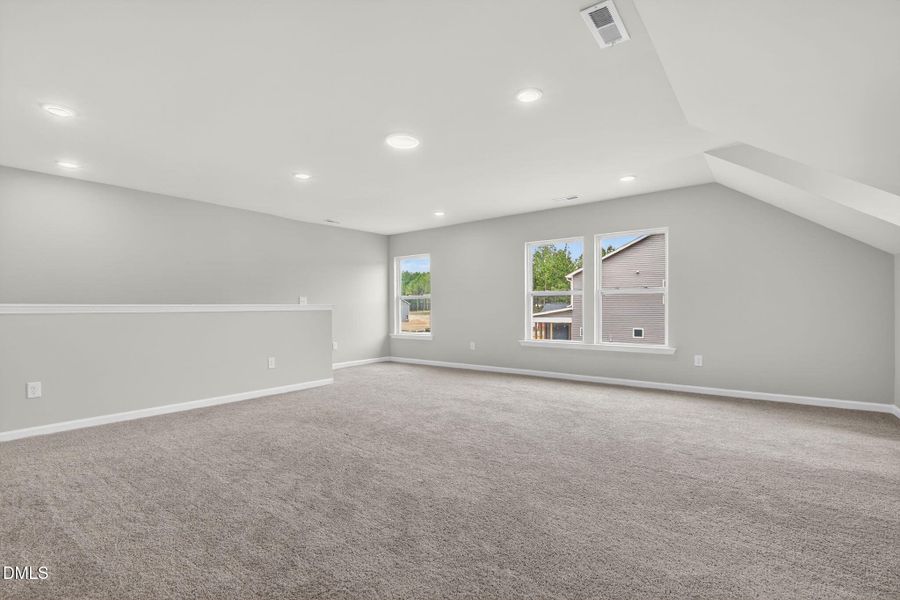 27-web-or-mls-492-beacon-hill-rd-new-hom 27-web-or-mls-492-beacon-hill-rd-new-hom