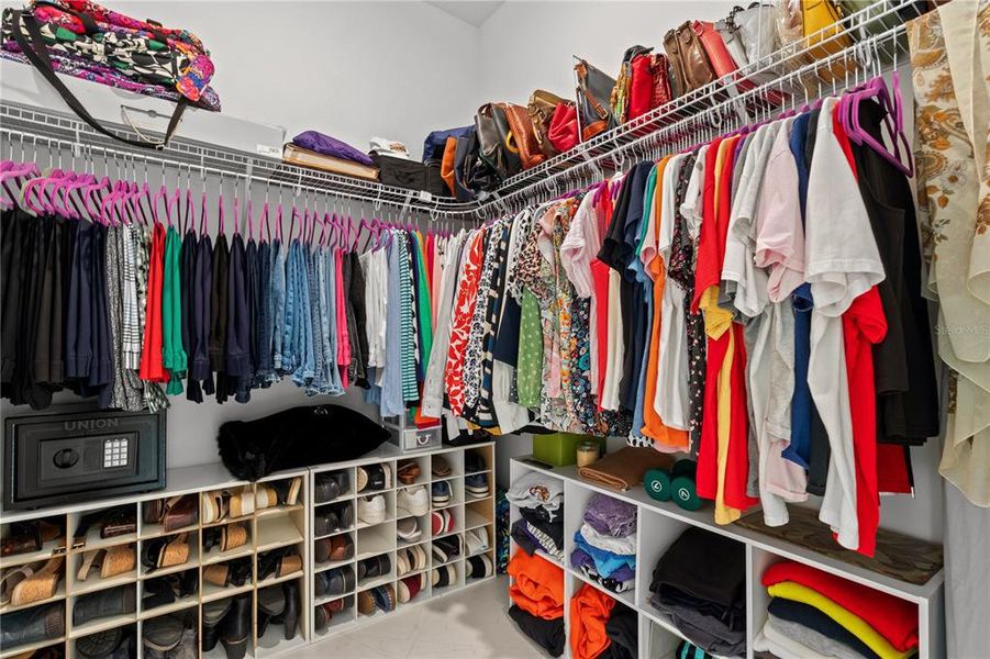 Image 40 of a home in .