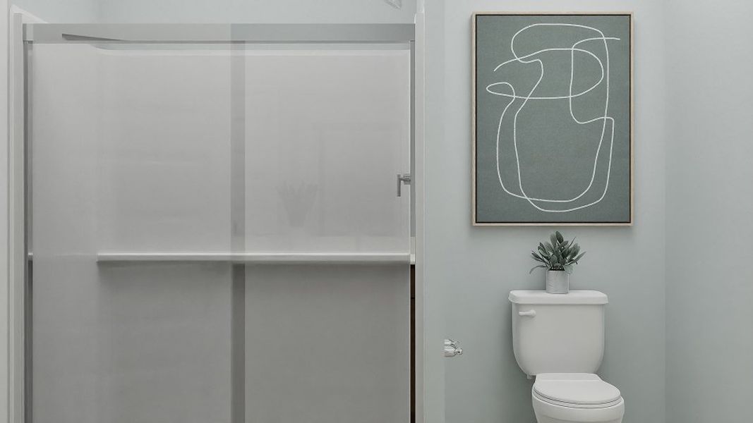 West Core M003 Dolly Owners Bath 2of2 F1