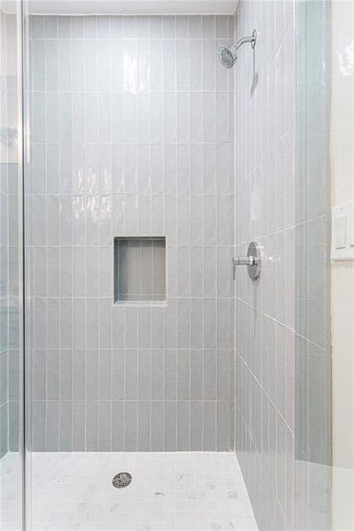 Image 46 of a home in .