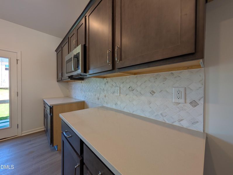 PXL_20250918_162003244