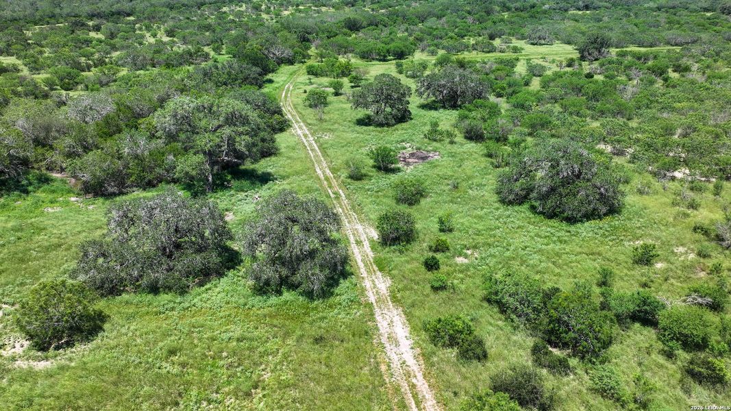 Natural landscape and outdoor views near in Kenedy (Image 31). Natural landscape and outdoor views near in Kenedy (Image 31).