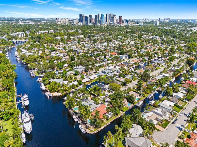 Image 43 of a home in . Image 43 of a home in .