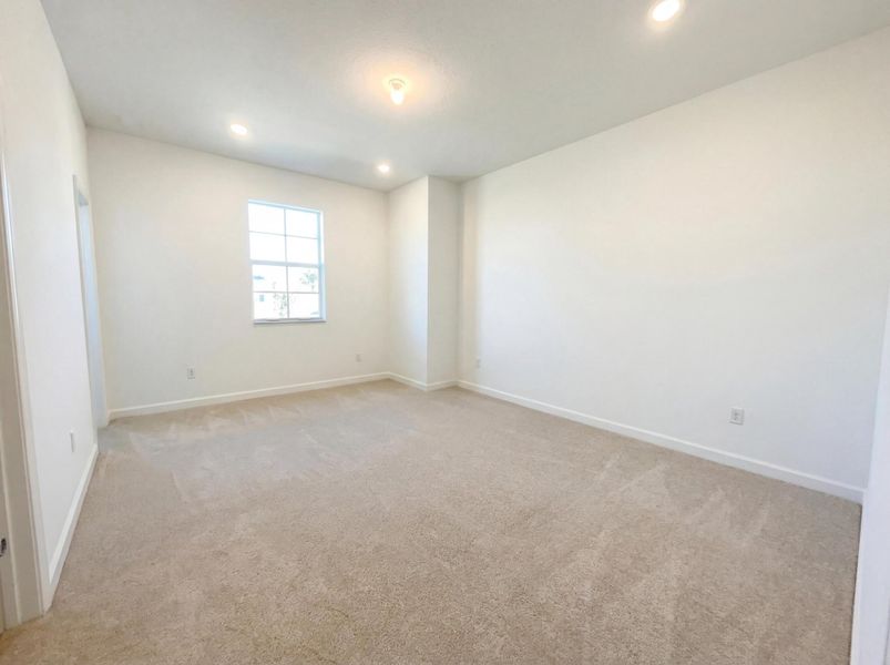 listing_18 listing_18