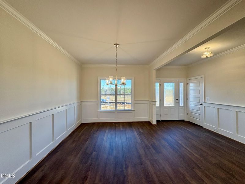 a12bac99-714c-4e8b-8edc-fe99b5e6dd49 a12bac99-714c-4e8b-8edc-fe99b5e6dd49