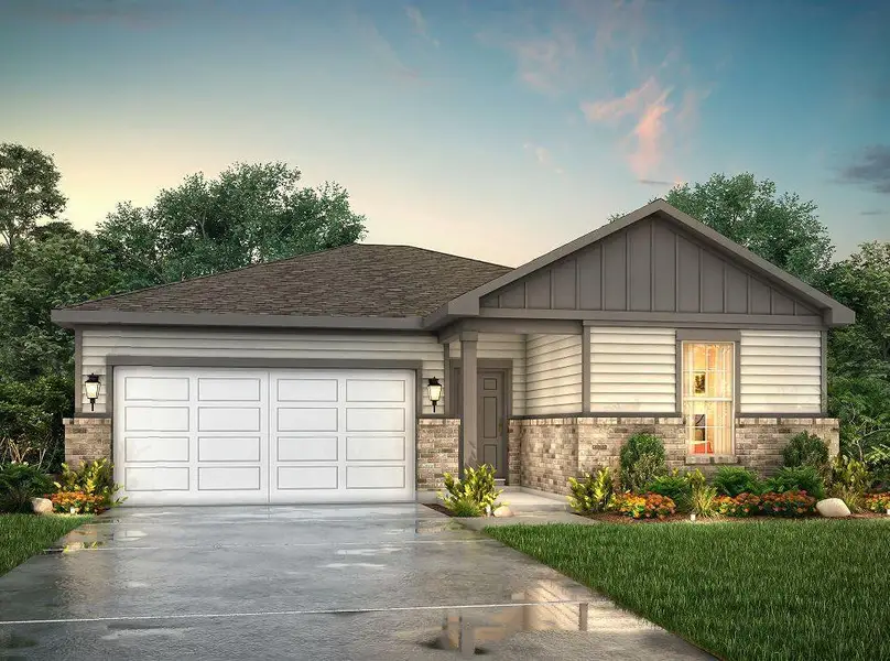 representative photo