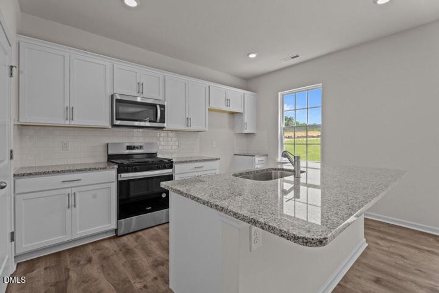 35-web-or-mls-DSC00230