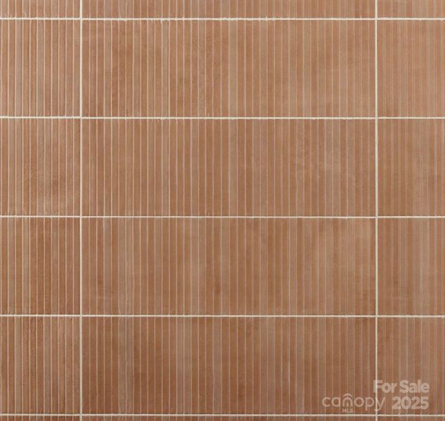 Hallway bath tile Hallway bath tile