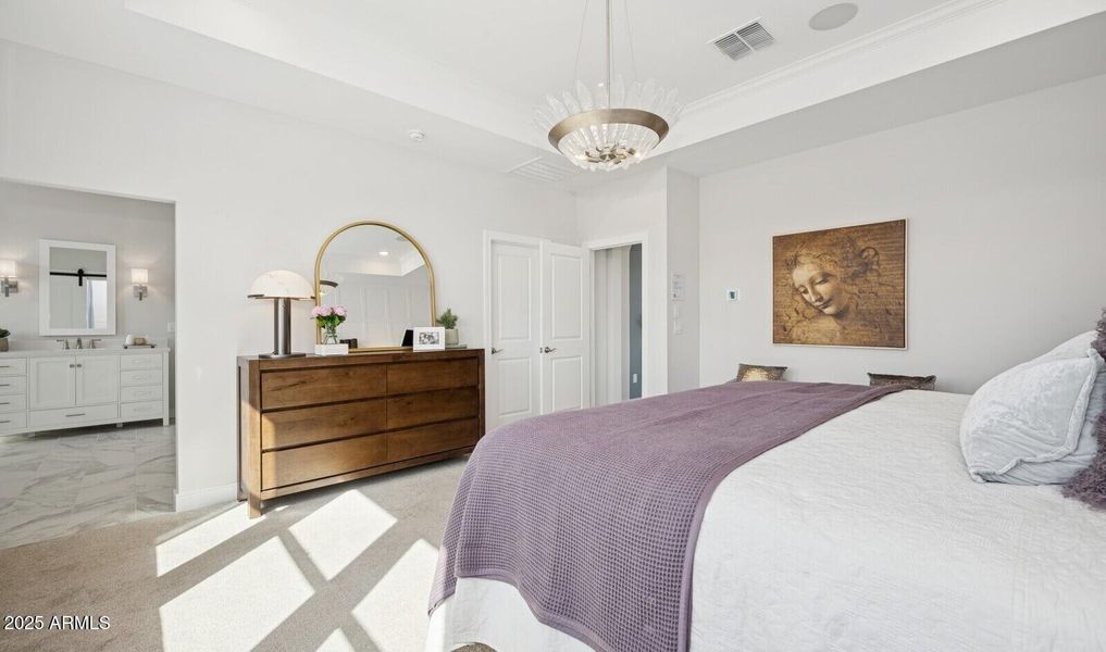 172774_Honeysuckle Trail_Hampton_Primary 172774_Honeysuckle Trail_Hampton_Primary