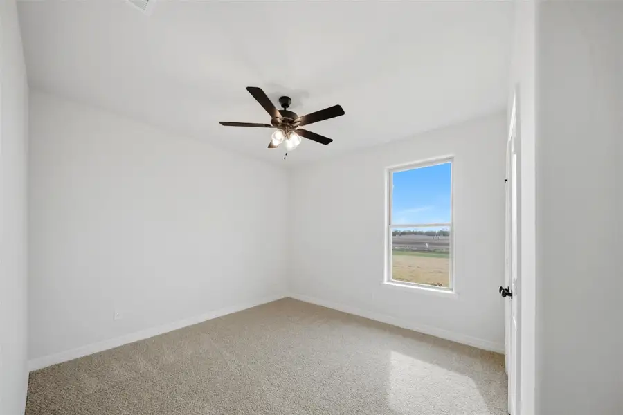 Spacious, unfurnished interior of a new home in , Snook (Image 29). Spacious, unfurnished interior of a new home in , Snook (Image 29).