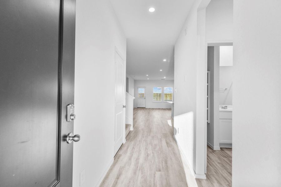 *Images and 3D tour are for illustration only and options may vary from home as built. *Images and 3D tour are for illustration only and options may vary from home as built.