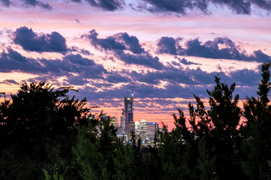 Image 27 of a home in .