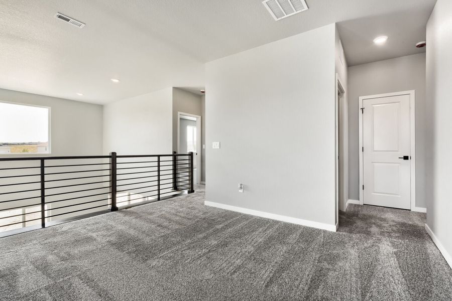3br New Home in Elizabeth, CO.  - Slide 14