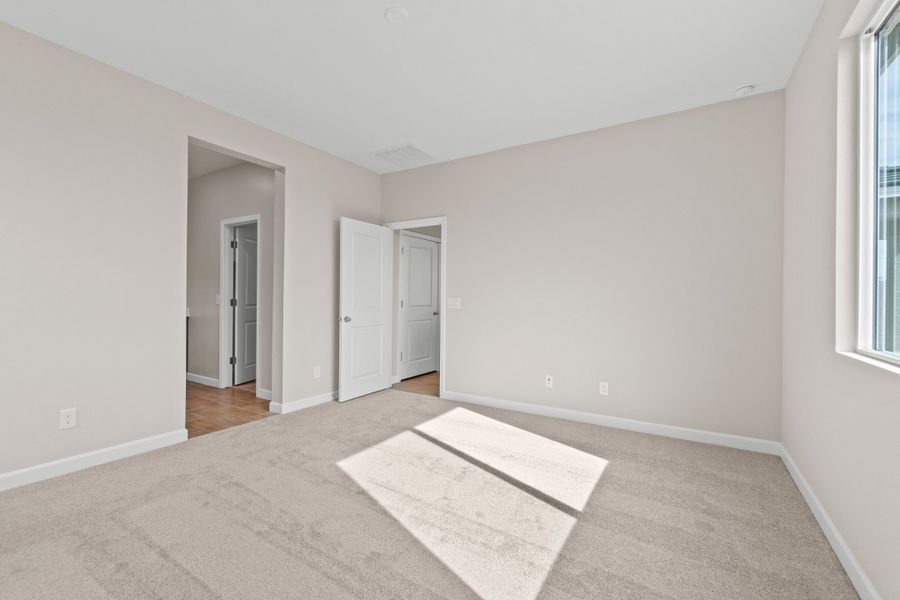 3br New Home in Surprise, AZ. - Slide 16 3br New Home in Surprise, AZ. - Slide 16