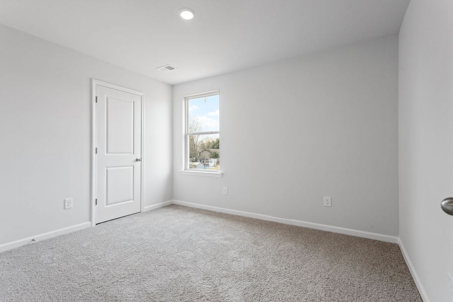 4br New Home in Easley, SC.  - Slide 28