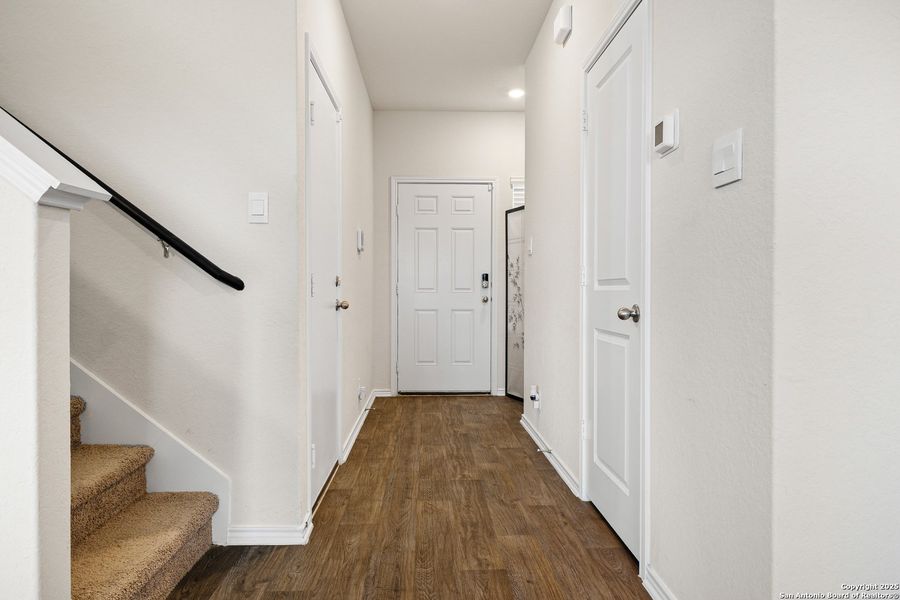 Image 16 of a home in Applewood. Image 16 of a home in Applewood.