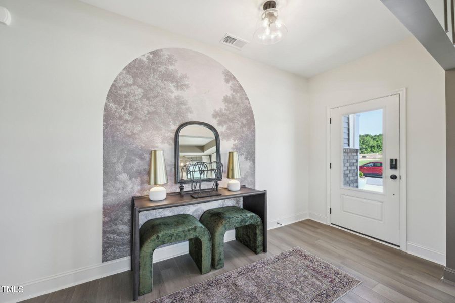 5-web-or-mls-296 Marvel Drive-2904-005 5-web-or-mls-296 Marvel Drive-2904-005