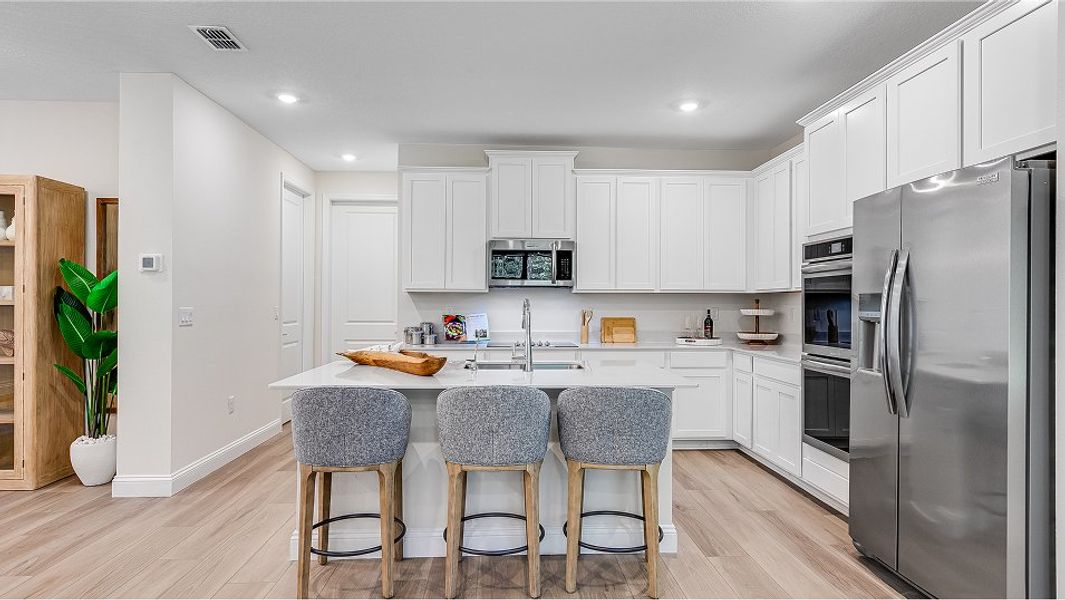 3026 Trinidad II Kitchen 4of4 F1