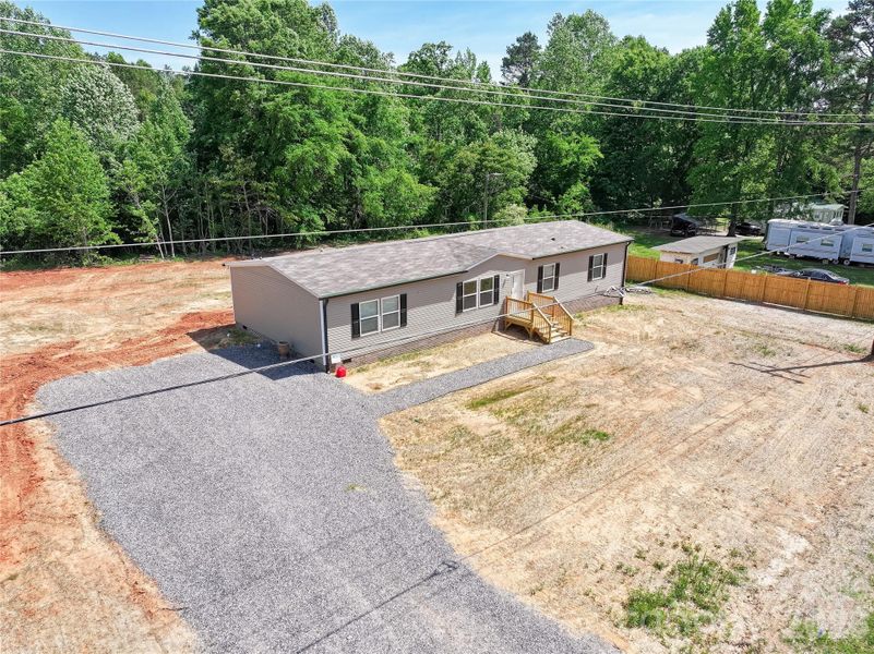 Image 47 of a home in . Image 47 of a home in .