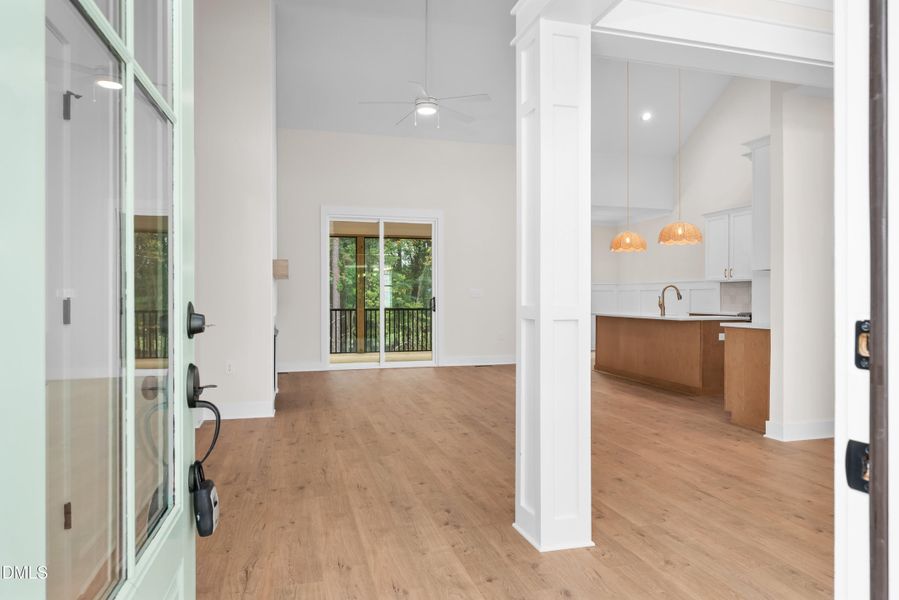 Main Living area (1)