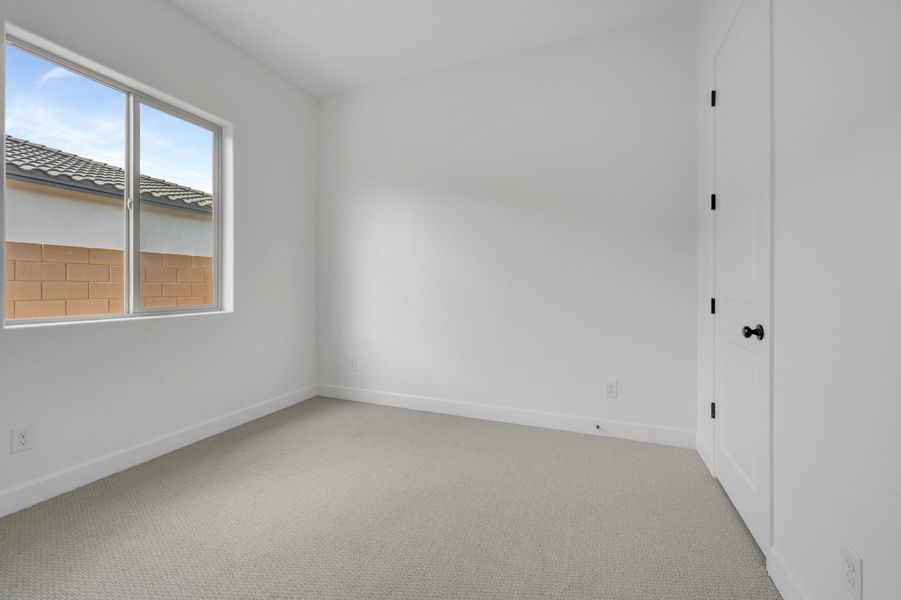 Bedroom Bedroom