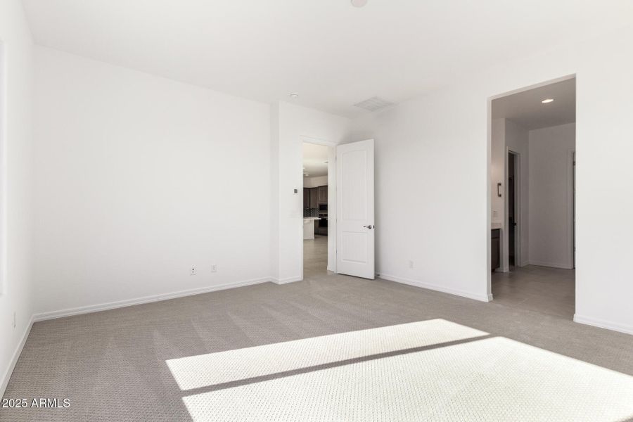 16 - Catalina 16 - Catalina