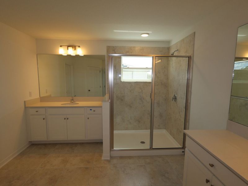 Bathroom Bathroom